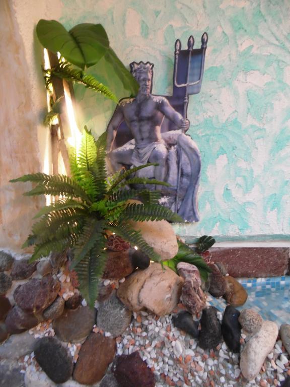 Hotel Ancora Castello-Molina di Fiemme Екстериор снимка